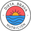 Dieta brava